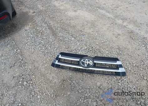 2018 Toyota Highlander Limited from USA, damaged, VIN 5TDDZRFH7JS497913